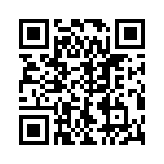 VE-B52-IX-S QRCode