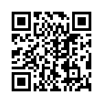 VE-B52-MU-B1 QRCode