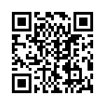 VE-B52-MU-S QRCode