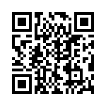 VE-B52-MV-F3 QRCode