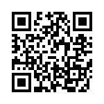 VE-B52-MV-F4 QRCode