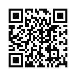 VE-B52-MW QRCode