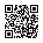 VE-B52-MY-F2 QRCode