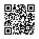 VE-B52-MY-F3 QRCode