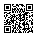 VE-B52-MY-S QRCode