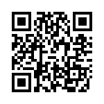 VE-B52-MY QRCode