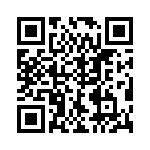 VE-B53-CU-F1 QRCode