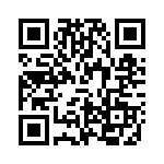 VE-B53-CV QRCode