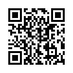 VE-B53-CW-S QRCode