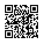 VE-B53-CX-F2 QRCode