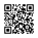 VE-B53-CX-F3 QRCode