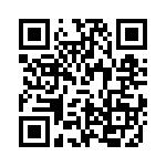 VE-B53-CX-S QRCode