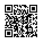 VE-B53-CX QRCode