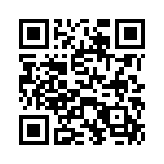 VE-B53-CY-F4 QRCode