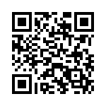 VE-B53-EV-S QRCode