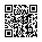 VE-B53-EX-B1 QRCode