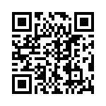 VE-B53-EX-F1 QRCode