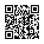 VE-B53-EY-F3 QRCode