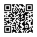 VE-B53-IV-B1 QRCode