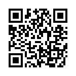 VE-B53-IX-F2 QRCode