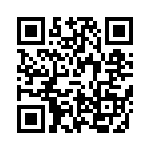 VE-B53-IY-F1 QRCode