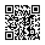 VE-B53-IY QRCode