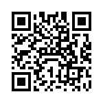 VE-B53-MU-F3 QRCode