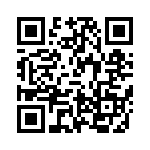 VE-B53-MU-F4 QRCode