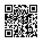 VE-B53-MW-S QRCode