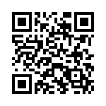 VE-B53-MX-F1 QRCode