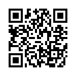 VE-B53-MX-F2 QRCode