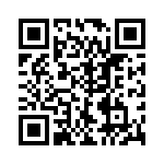 VE-B53-MX QRCode