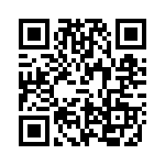 VE-B53-MY QRCode