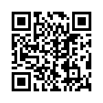 VE-B54-CU-F2 QRCode