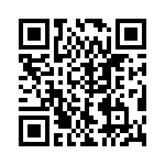 VE-B54-CU-F3 QRCode