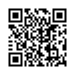 VE-B54-CU-F4 QRCode