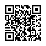 VE-B54-CU QRCode