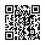 VE-B54-CV-F2 QRCode