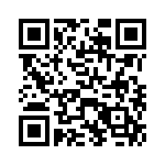 VE-B54-CV-S QRCode