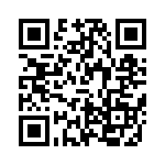 VE-B54-CW-F4 QRCode