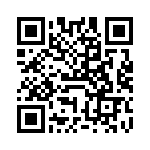 VE-B54-CX-F3 QRCode