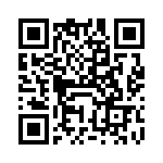 VE-B54-CX-S QRCode