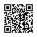 VE-B54-CY-F4 QRCode