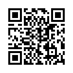 VE-B54-EU-S QRCode