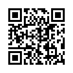 VE-B54-EX-B1 QRCode