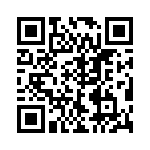 VE-B54-EX-F2 QRCode