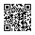 VE-B54-EY-F4 QRCode