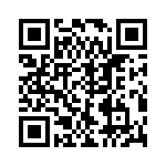 VE-B54-IU-S QRCode