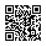 VE-B54-IV-B1 QRCode