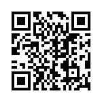 VE-B54-IW-F4 QRCode